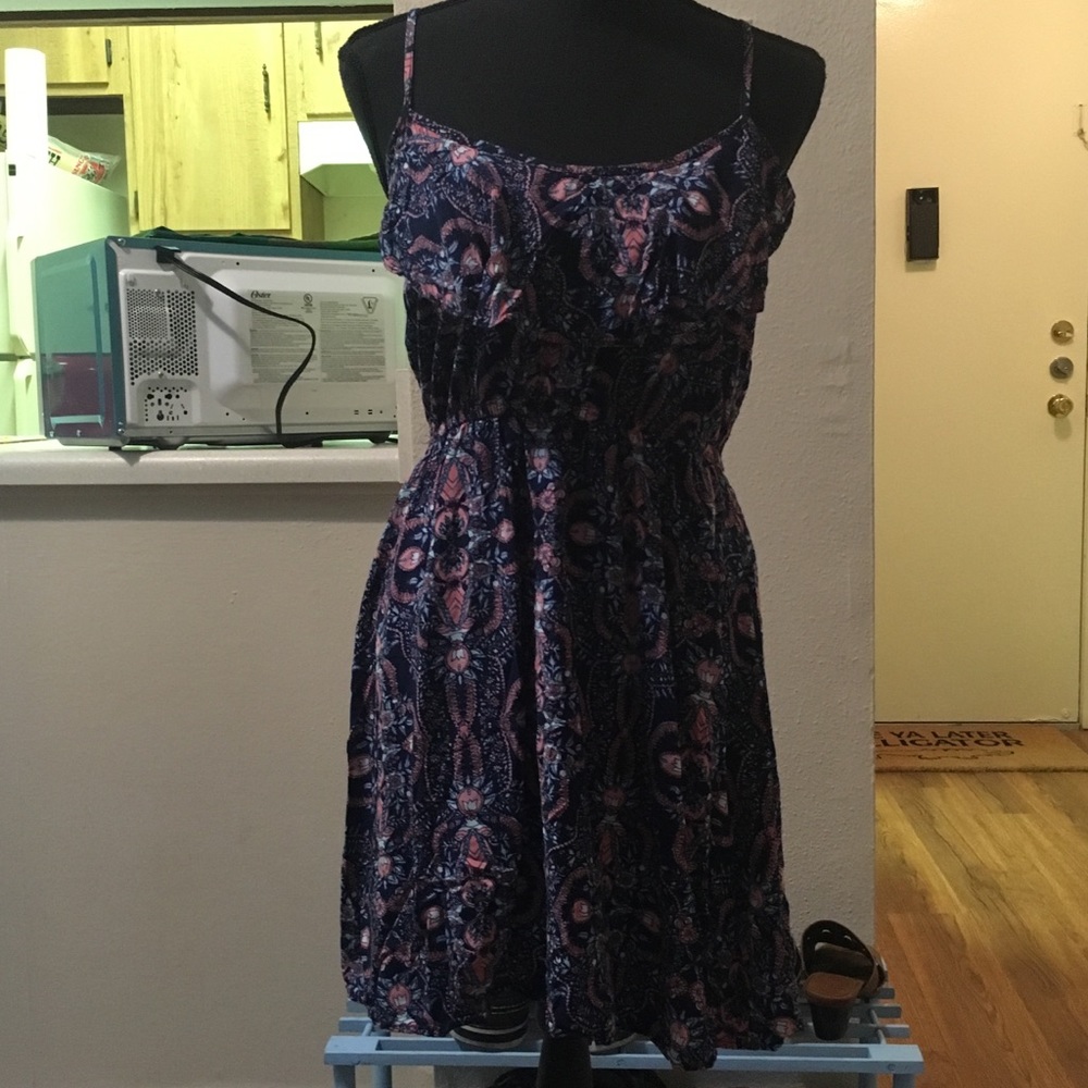 Cotton On Dress